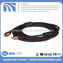 10FT HDMI to HDMI Cable 3M 1080p for PS3 HDTV